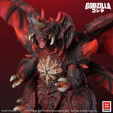 X-Plus Godzilla vs. Destoroyah - Destoroyah TOHO Kaiju Wars Series Standard Version Statue