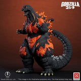 X-Plus TOHO Godzilla vs. Destoroyah (1995) Kaiju Wars Series Standard Version Statue
