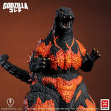 X-Plus TOHO Godzilla vs. Destoroyah (1995) Kaiju Wars Series Standard Version Statue
