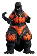 X-Plus TOHO Godzilla vs. Destoroyah (1995) Kaiju Wars Series Standard Version Statue