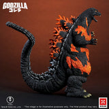 X-Plus TOHO Godzilla vs. Destoroyah (1995) Kaiju Wars Series Standard Version Statue