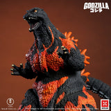 X-Plus TOHO Godzilla vs. Destoroyah (1995) Kaiju Wars Series Standard Version Statue