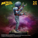X-Plus Universal Monsters Metaluna Mutant 1/8 Plastic Model Kit