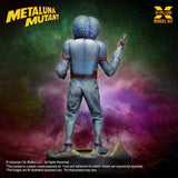 X-Plus Universal Monsters Metaluna Mutant 1/8 Plastic Model Kit