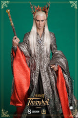 Der Hobbit Thranduil 1/6 Actionfigur