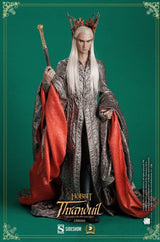 Der Hobbit Thranduil 1/6 Actionfigur