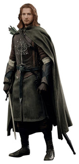 Der Herr der Ringe Faramir 1/6 Actionfigur