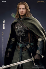 Der Herr der Ringe Faramir 1/6 Actionfigur