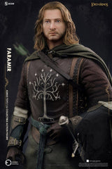 Der Herr der Ringe Faramir 1/6 Actionfigur