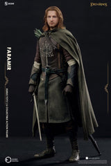 Der Herr der Ringe Faramir 1/6 Actionfigur
