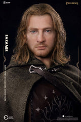 Der Herr der Ringe Faramir 1/6 Actionfigur