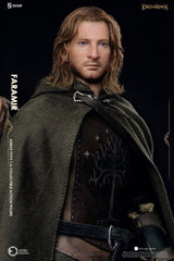 Der Herr der Ringe Faramir 1/6 Actionfigur