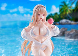 Goddess of Victory Nikke Viper Shine of Love 1/7 Figur