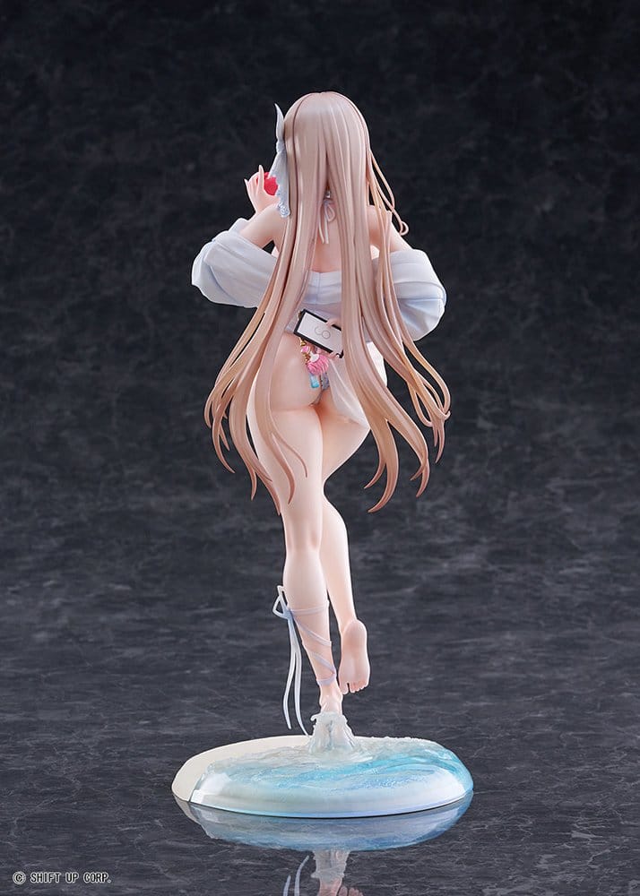 Goddess of Victory Nikke Viper Shine of Love 1/7 Figur
