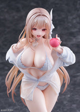 Goddess of Victory Nikke Viper Shine of Love 1/7 Figur