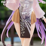 Vsinger Tea Time Melody Luo Tianyi & Mo Qingxian Ver. 1/7 Statue