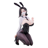 Original Character Dongtan Bunny Girl 1/6 Statue