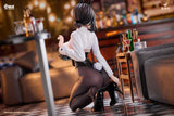 Original Character Dongtan Bunny Girl 1/6 Statue