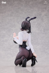 Original Character Dongtan Bunny Girl 1/6 Statue