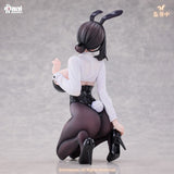 Original Character Dongtan Bunny Girl 1/6 Statue