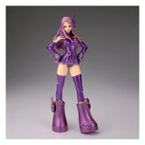 One Piece The Grandline Series Jewelry Bonney Statue