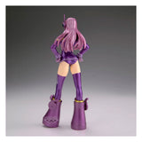 One Piece The Grandline Series Jewelry Bonney Statue