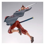 One Piece Battle Record Collection Shanks Special Version Statue