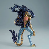 One Piece King of Artist Rob Lucci Awakening Special Ver.