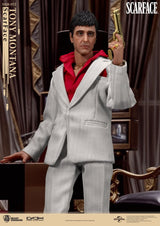 Scarface (1983) Tony Montana Actionfigur
