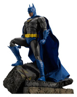DC Comics Batman Limited Edition Actionfigur