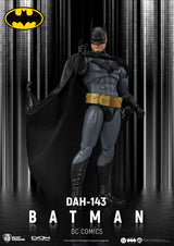 DC Comics Batman Actionfigur