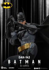 DC Comics Batman Actionfigur