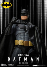 DC Comics Batman Actionfigur
