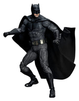 DC Comics Batman v Superman Dawn of Justice Batman 2.0 Actionfigur