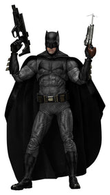 DC Comics Batman v Superman Dawn of Justice Batman 2.0 Actionfigur