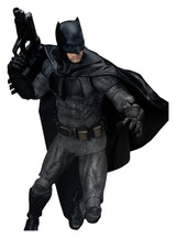 DC Comics Batman v Superman Dawn of Justice Batman 2.0 Actionfigur