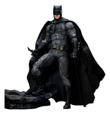 DC Comics Batman v Superman Dawn of Justice Batman 2.0 Actionfigur