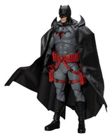 DC Comics Batman Thomas Wayne Actionfigur