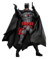 DC Comics Batman Thomas Wayne Actionfigur