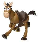 Toy Story Bullseye Actionfigur