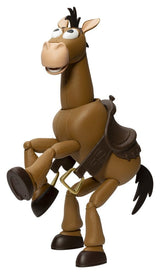 Toy Story Bullseye Actionfigur