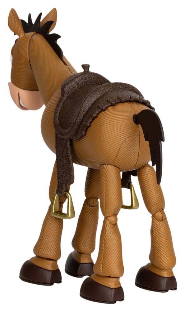 Toy Story Bullseye Actionfigur