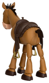 Toy Story Bullseye Actionfigur