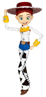 Toy Story Jessie Actionfigur