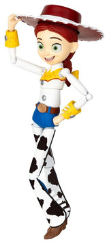 Toy Story Jessie Actionfigur