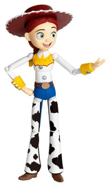 Toy Story Jessie Actionfigur