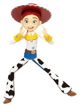 Toy Story Jessie Actionfigur