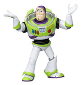 Toy Story Buzz Lightyear Actionfigur