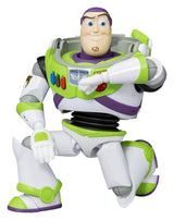 Toy Story Buzz Lightyear Actionfigur