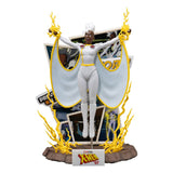 X-Men '97 Storm D-Stage Diorama (SDCC Exclusive)
